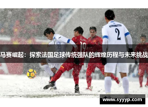 马赛崛起：探索法国足球传统强队的辉煌历程与未来挑战