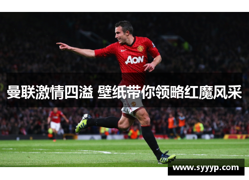 曼联激情四溢 壁纸带你领略红魔风采 曼联激情四溢 壁纸带你领略红魔风采